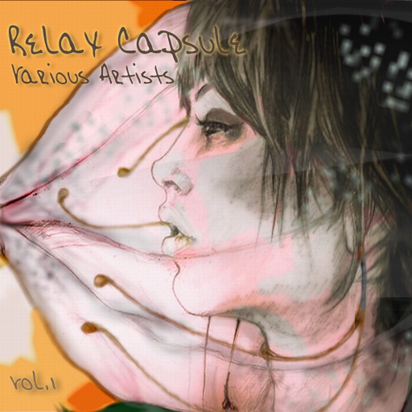 Misspelt Yooth - Head Tuner